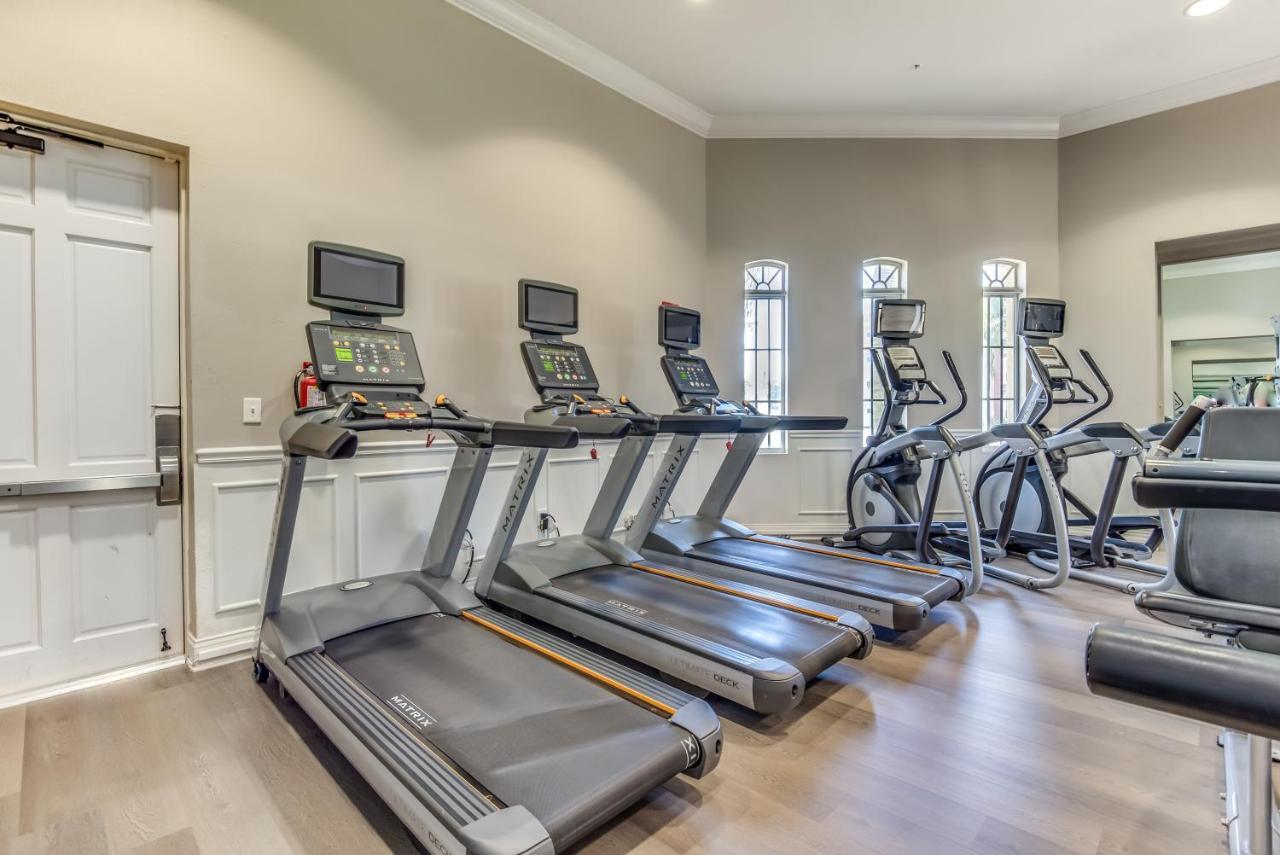 Stylish Vista Cay Townhome Near Conv. Ctr I-Dr. 奥兰多 外观 照片