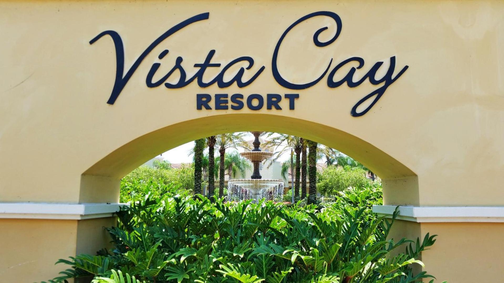 Stylish Vista Cay Townhome Near Conv. Ctr I-Dr. 奥兰多 外观 照片